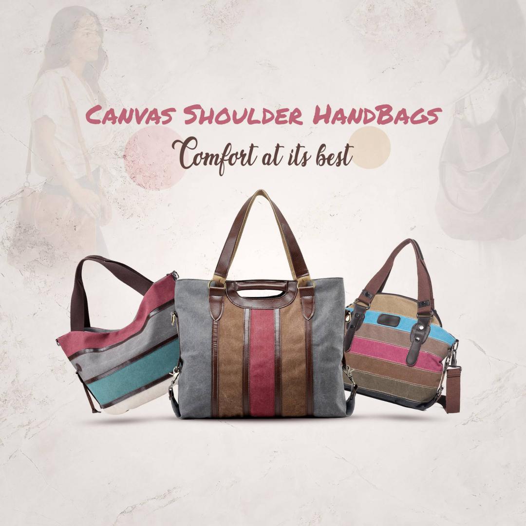 Bag Manufacturing