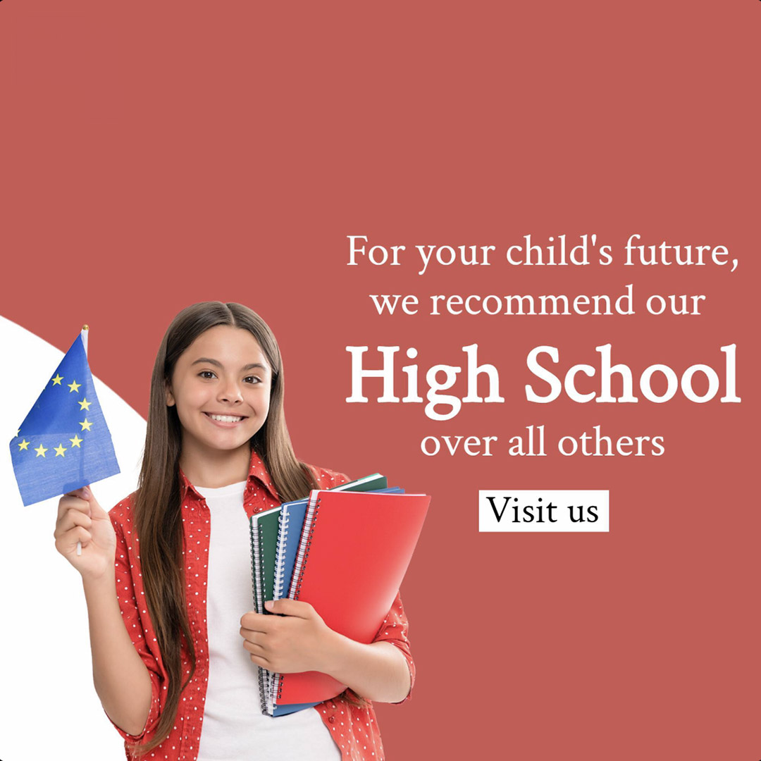 Education & Coaching