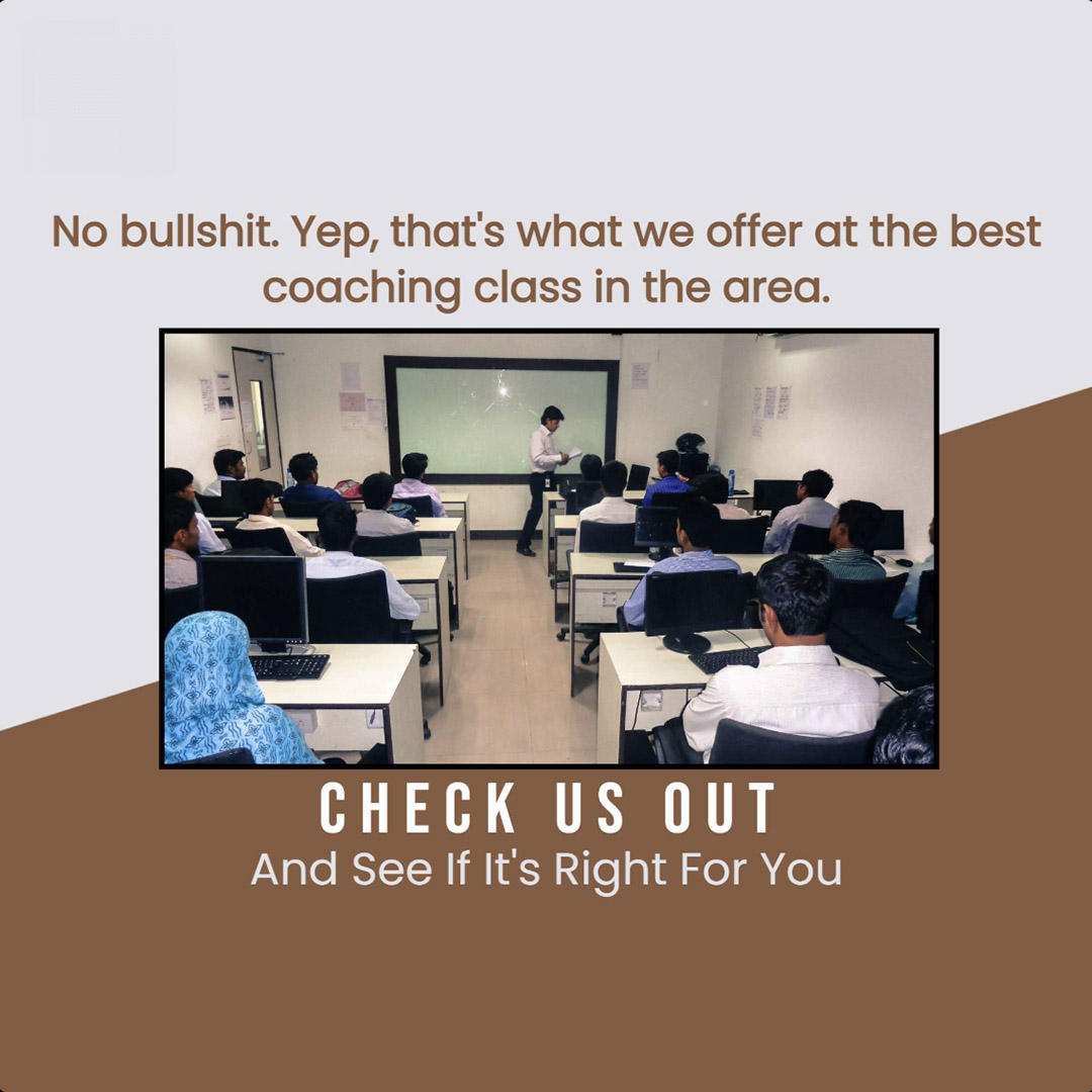 Education & Coaching