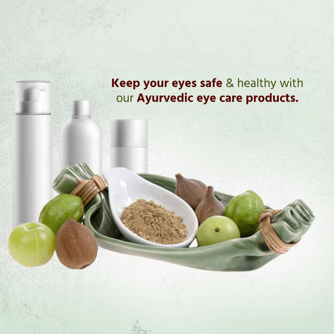 Aayurvedic