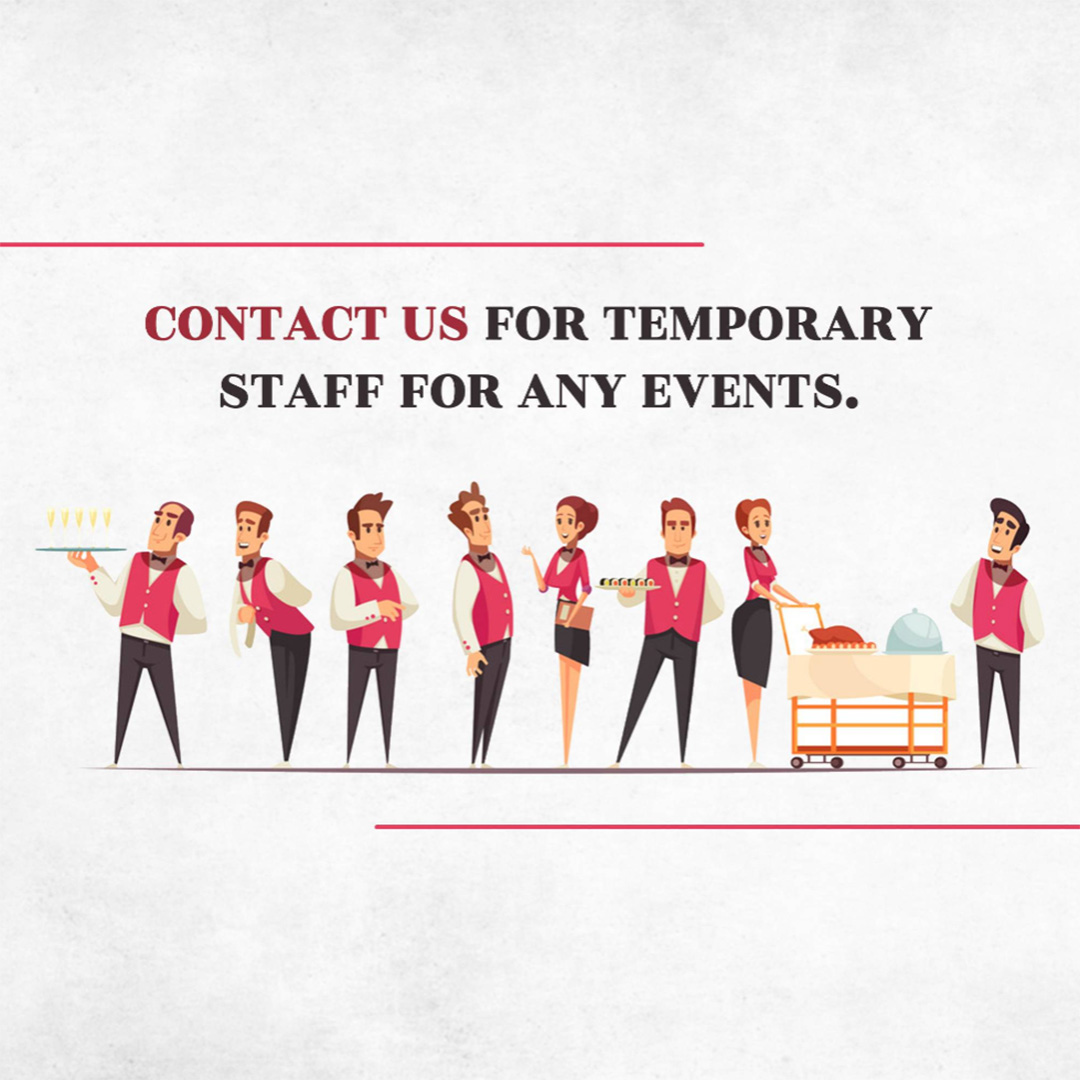 Placement Services