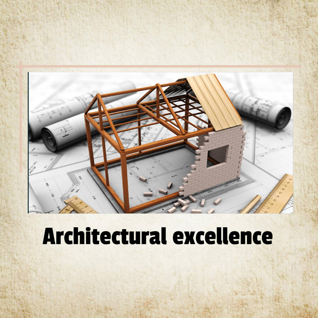 Architecture