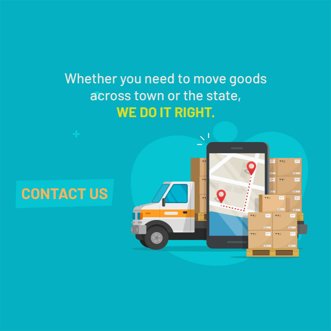 Logistics