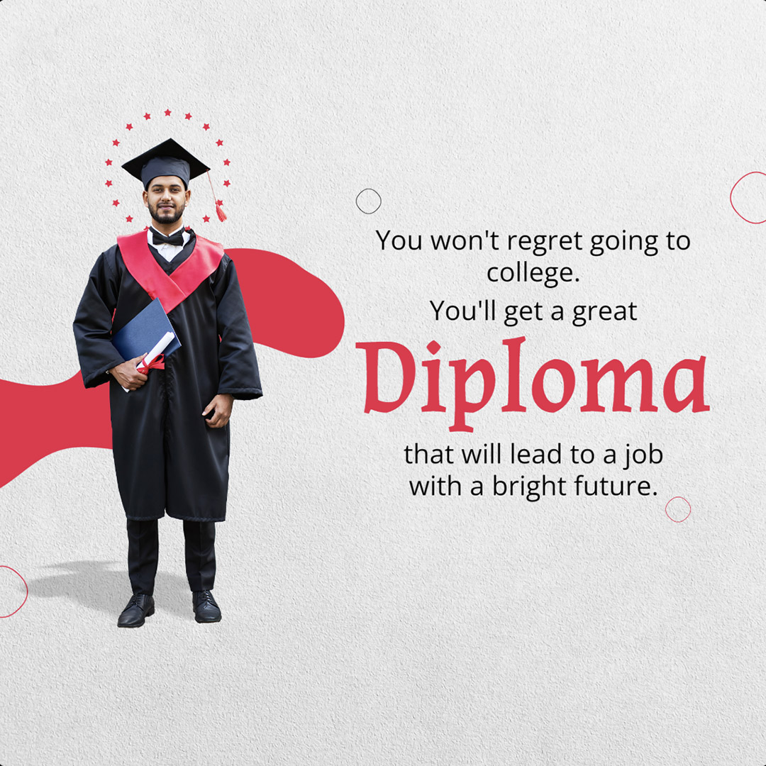 Education & Coaching