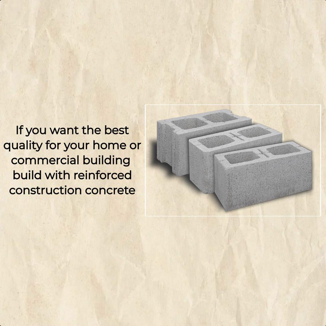 Building Materials Traders