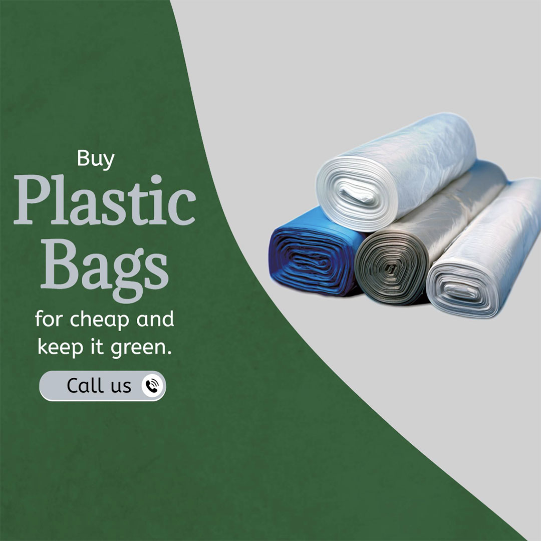 Bag Manufacturing