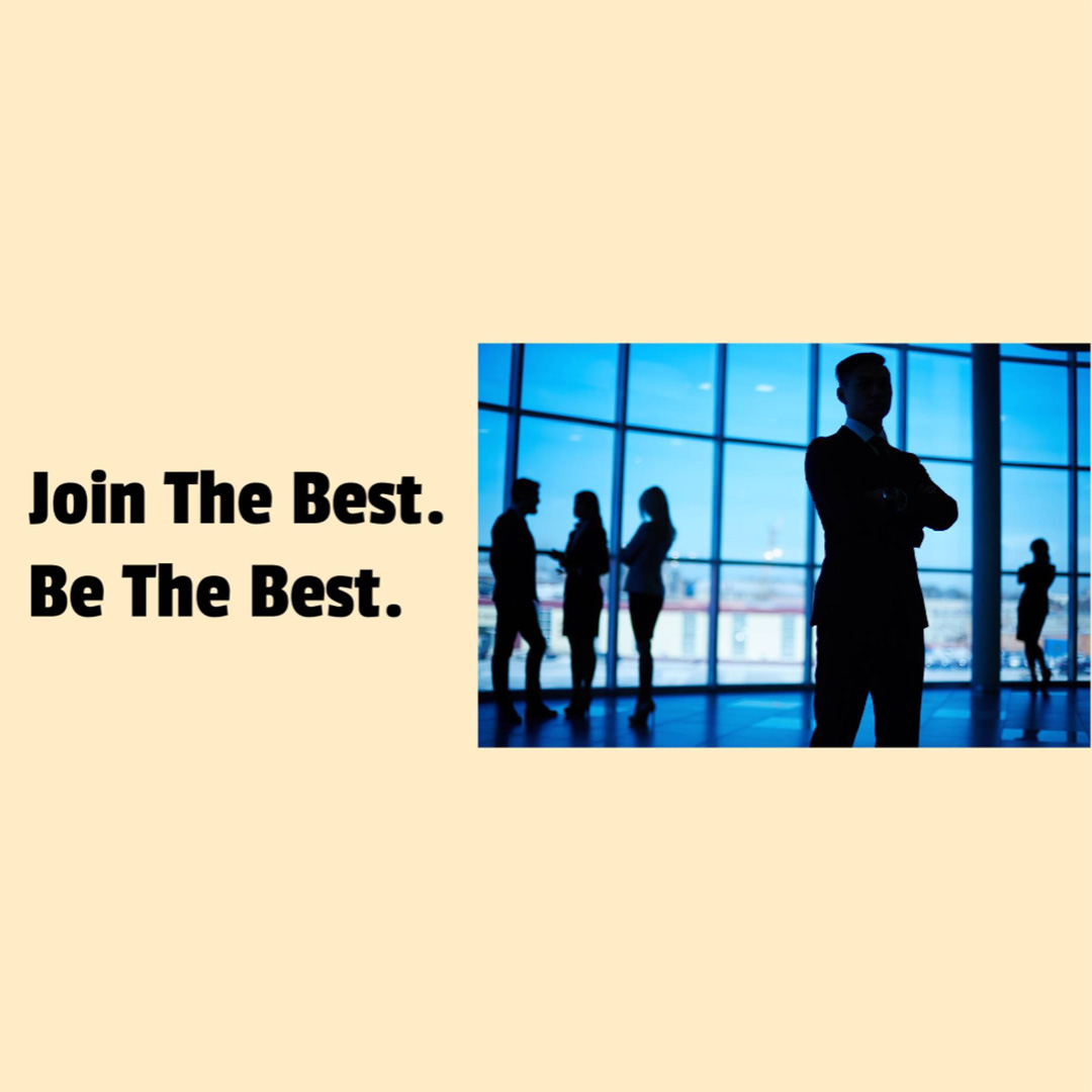 Placement Services