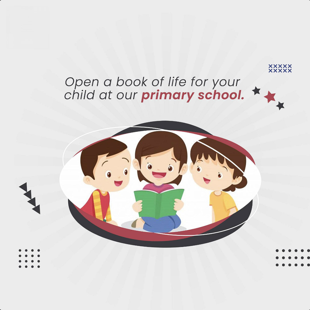 Education & Coaching