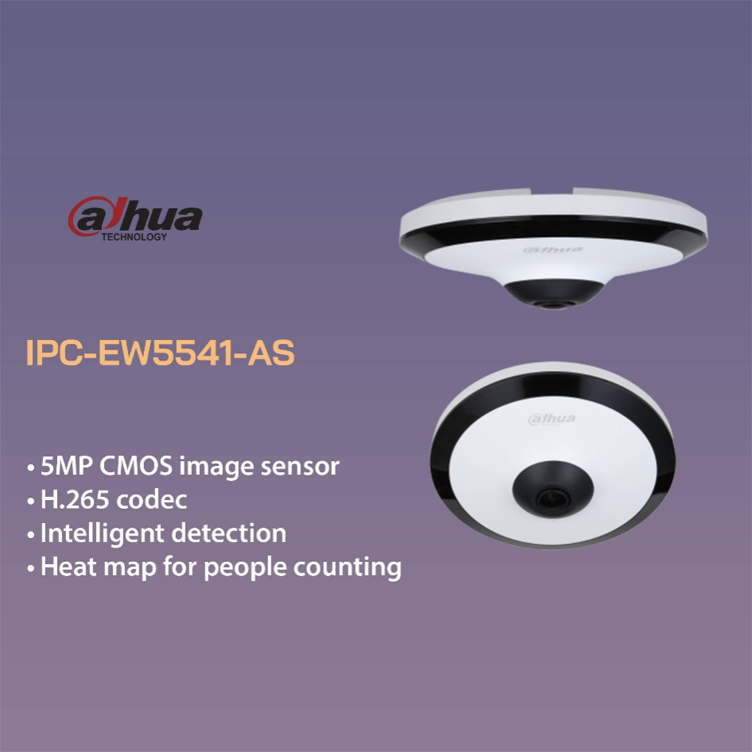 CCTV
