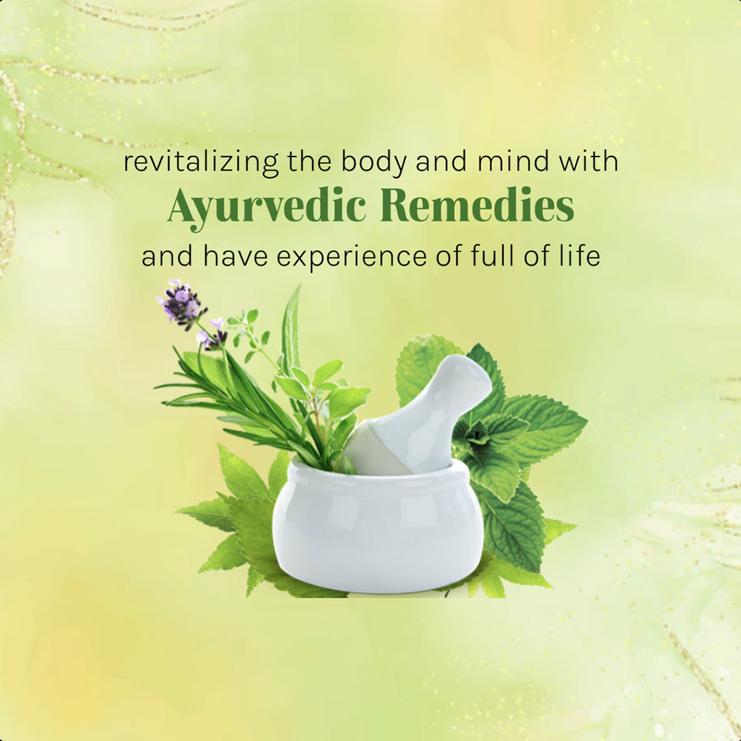 Aayurvedic
