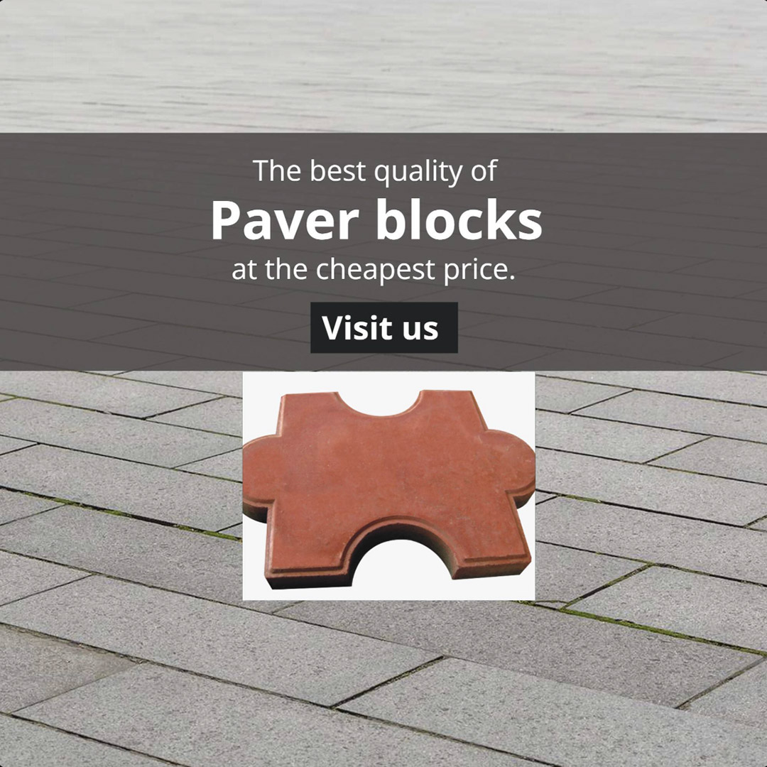 Building Materials Traders