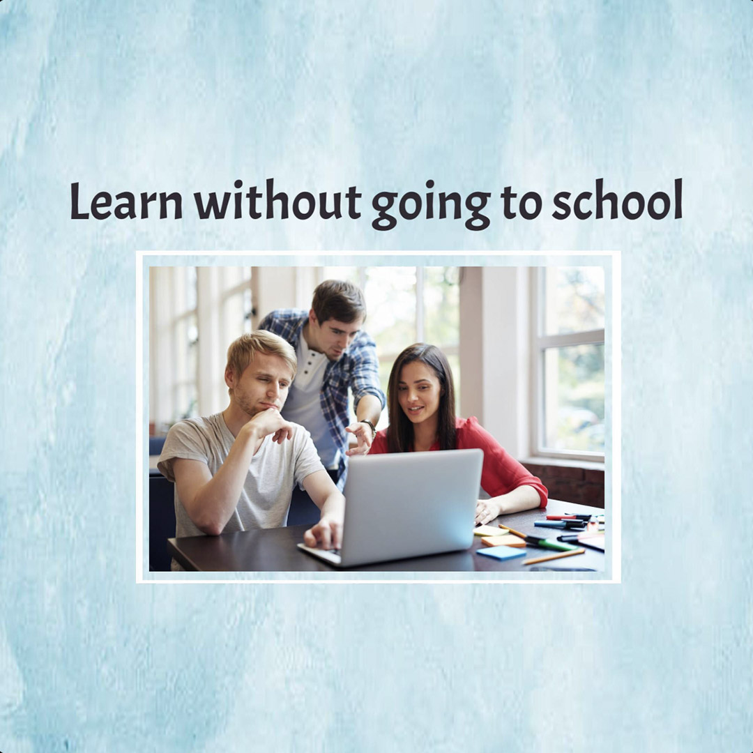 Education & Coaching