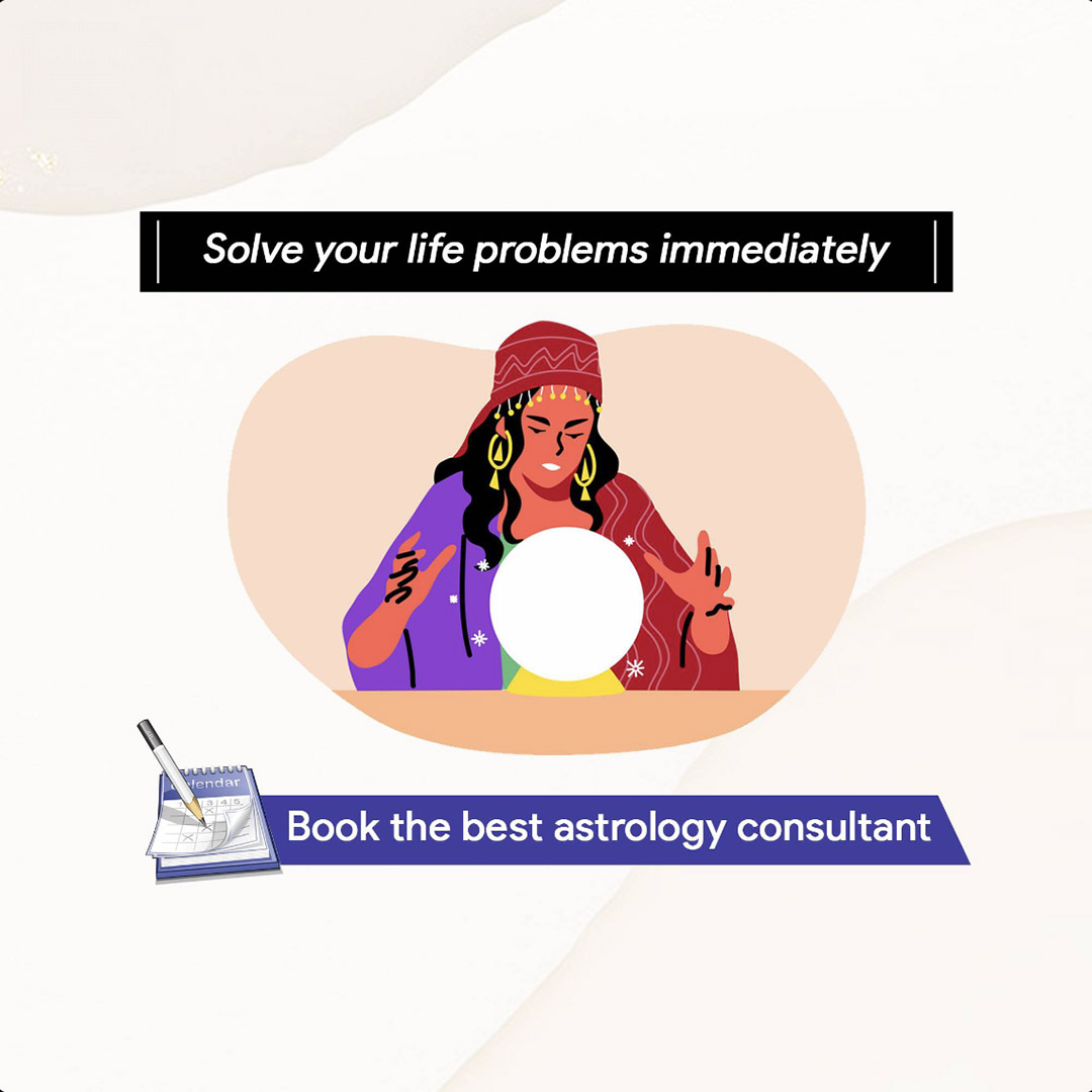 Astrology