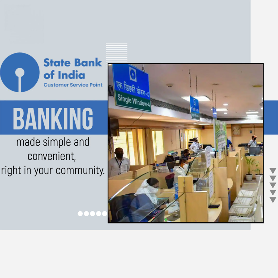 CSC Center / E Maha Seva Kendra
