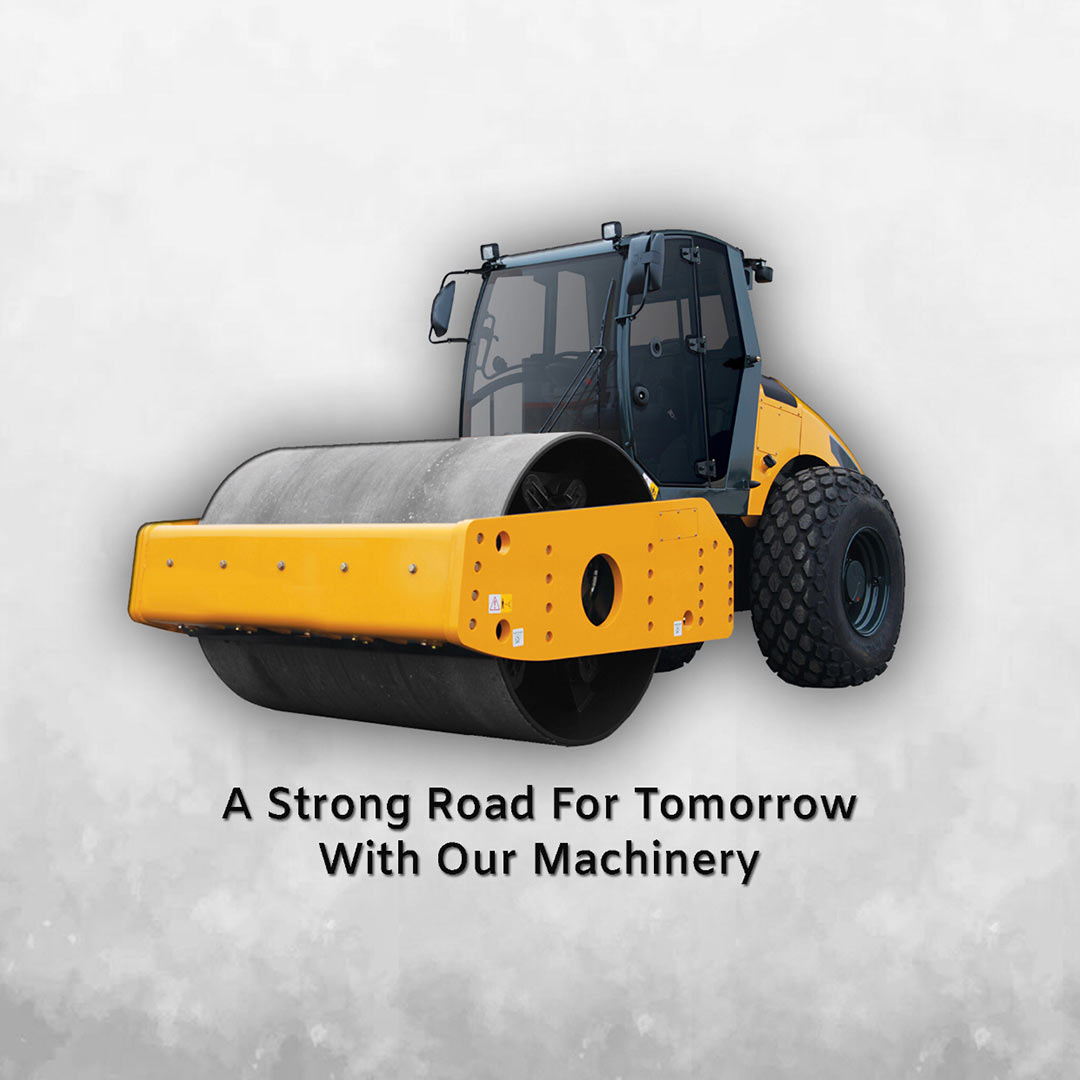 Building Materials Traders