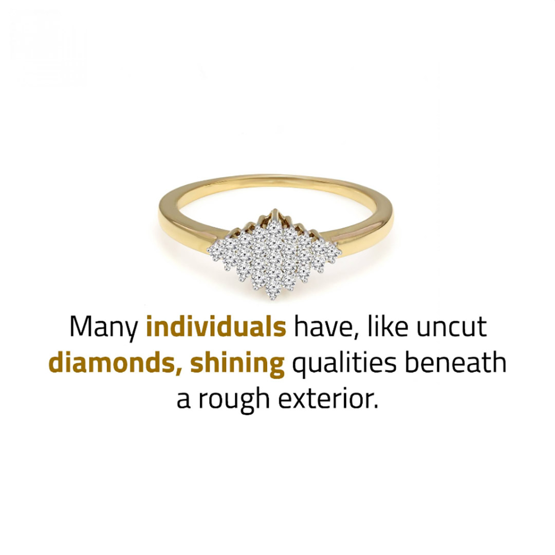 Gems & Jewellery