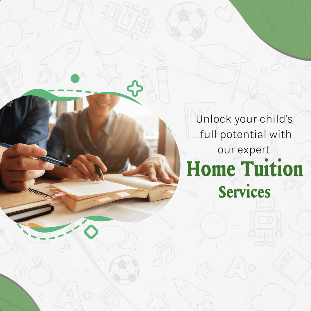 Education & Coaching