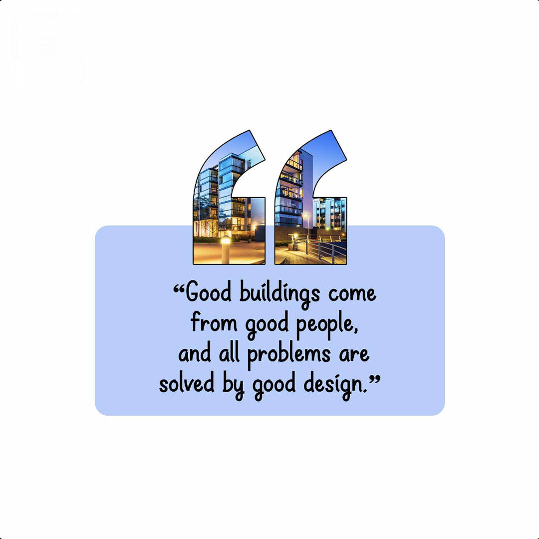 Building Materials Traders