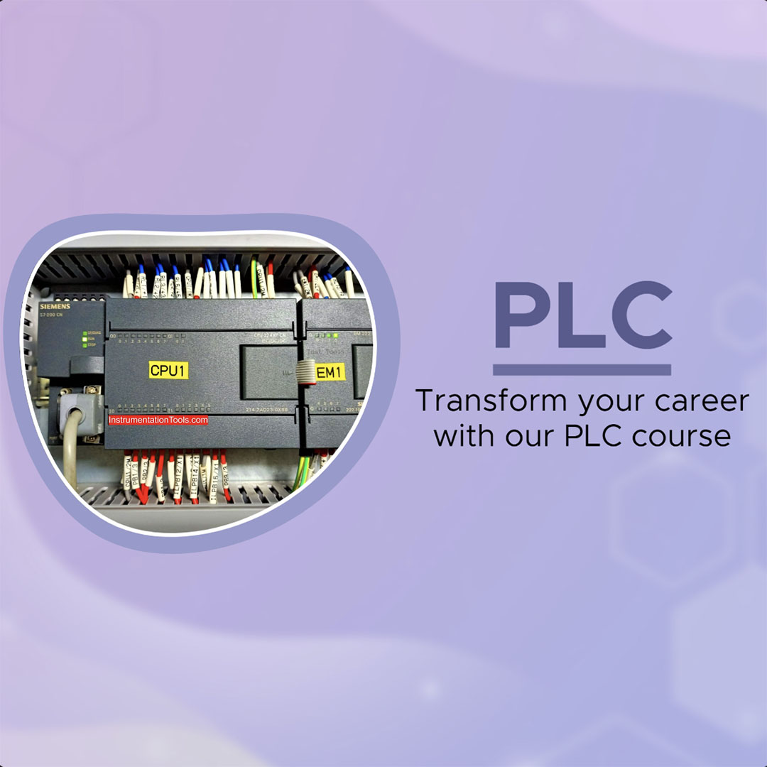Education & Coaching