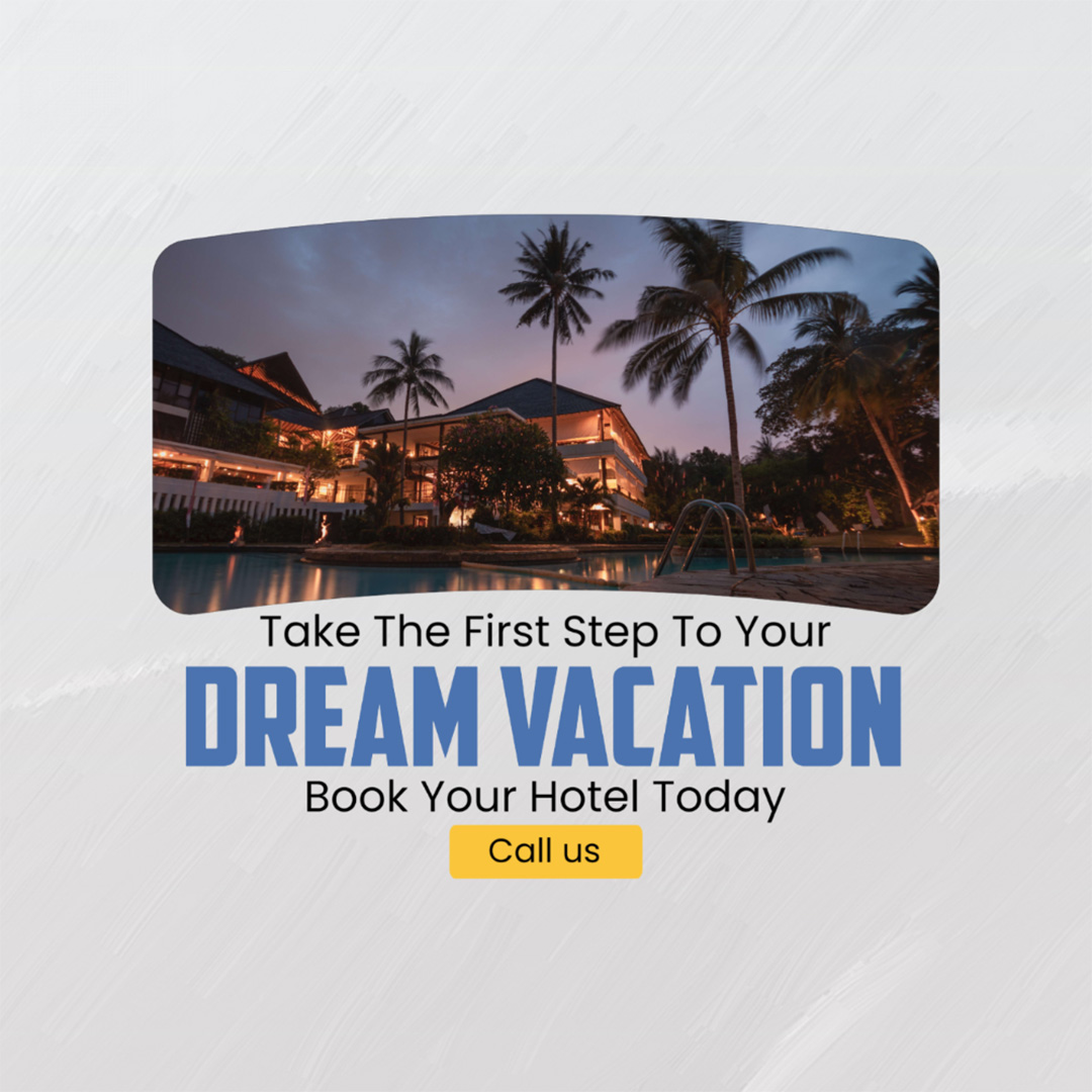 Tours and Travels