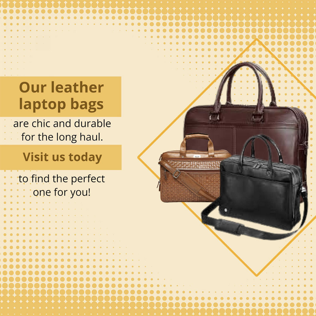 Bag Manufacturing