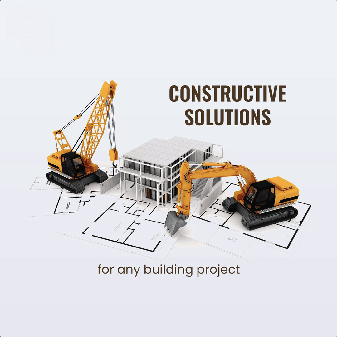 Building Materials Traders