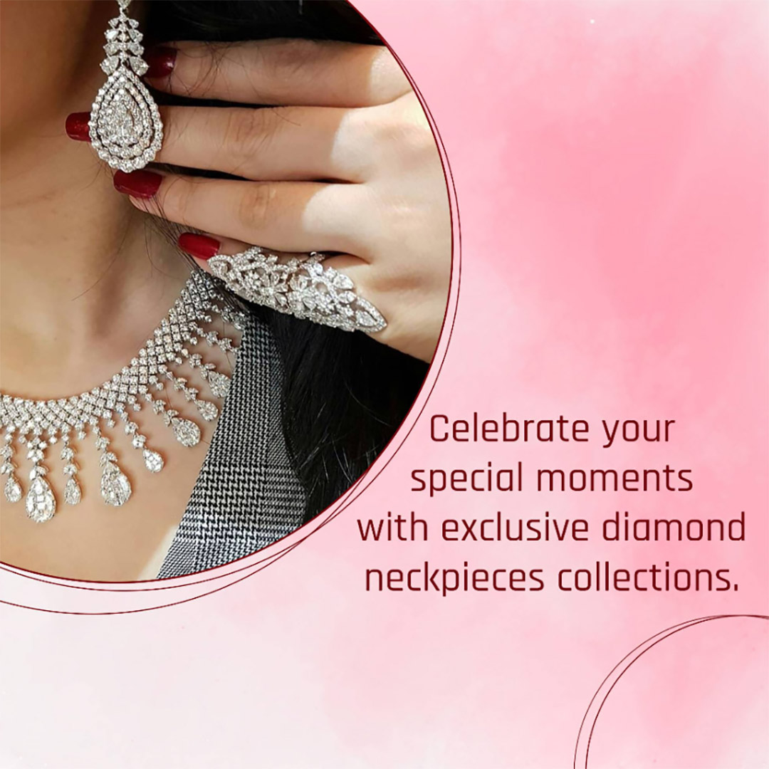 Gems & Jewellery