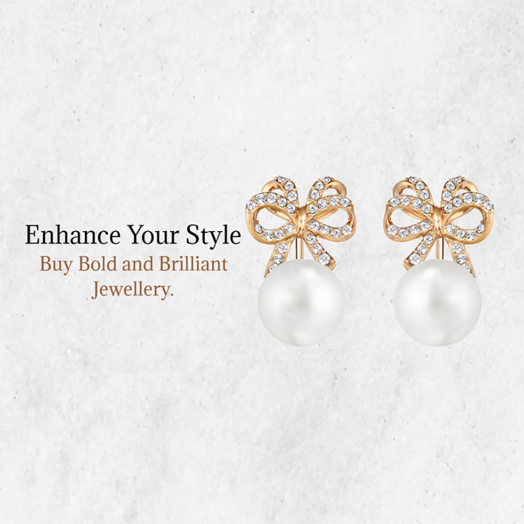 Gems & Jewellery