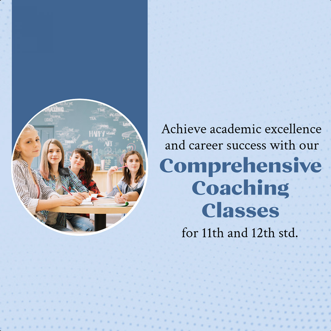 Education & Coaching