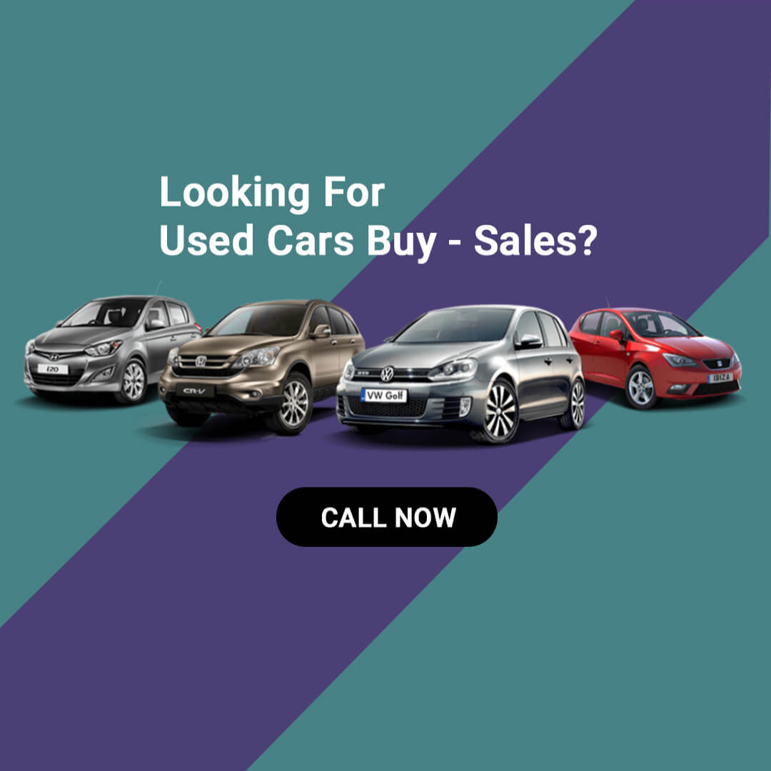 Auto Consultant
