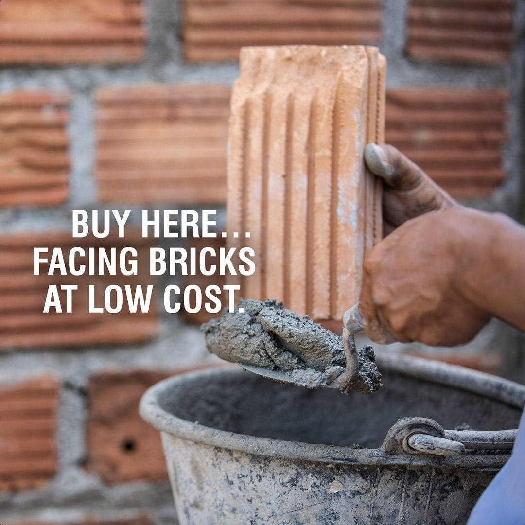 Building Materials Traders