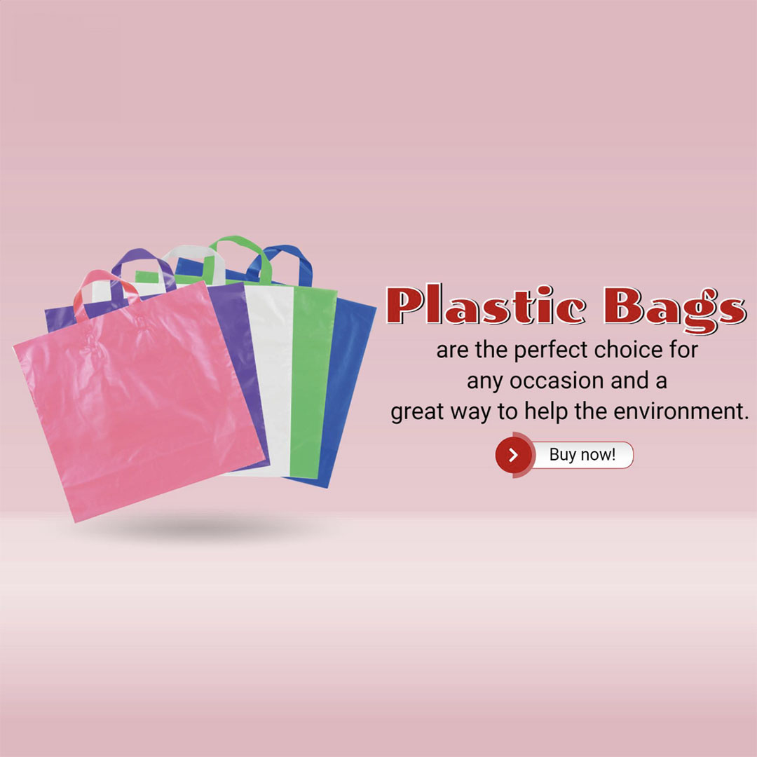 Bag Manufacturing