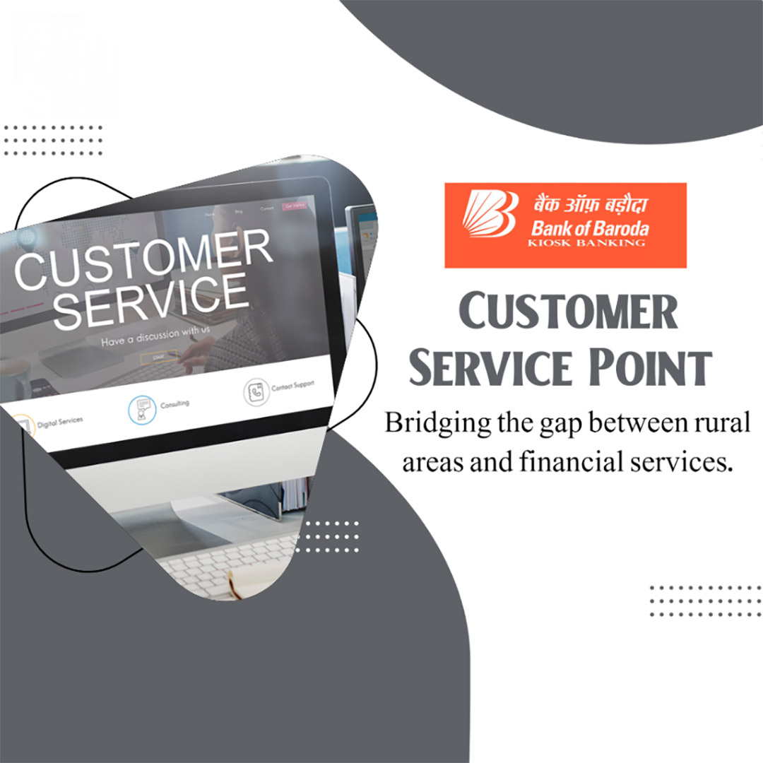 CSC Center / E Maha Seva Kendra