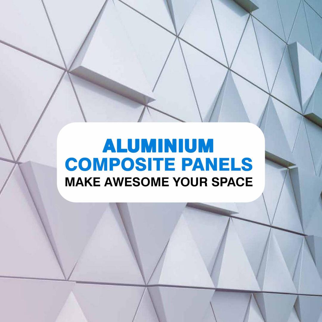 Steel And Aluminum
