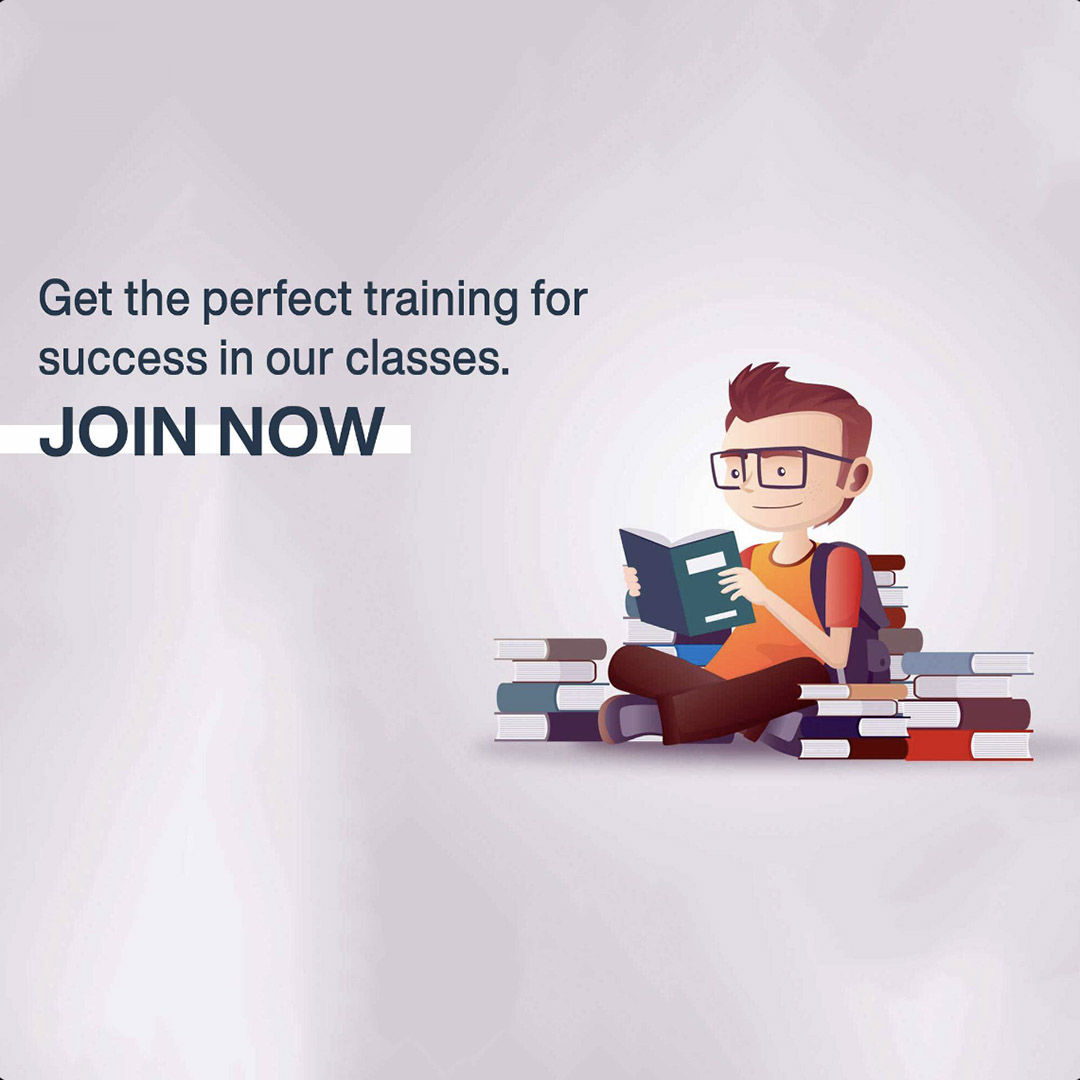 Education & Coaching