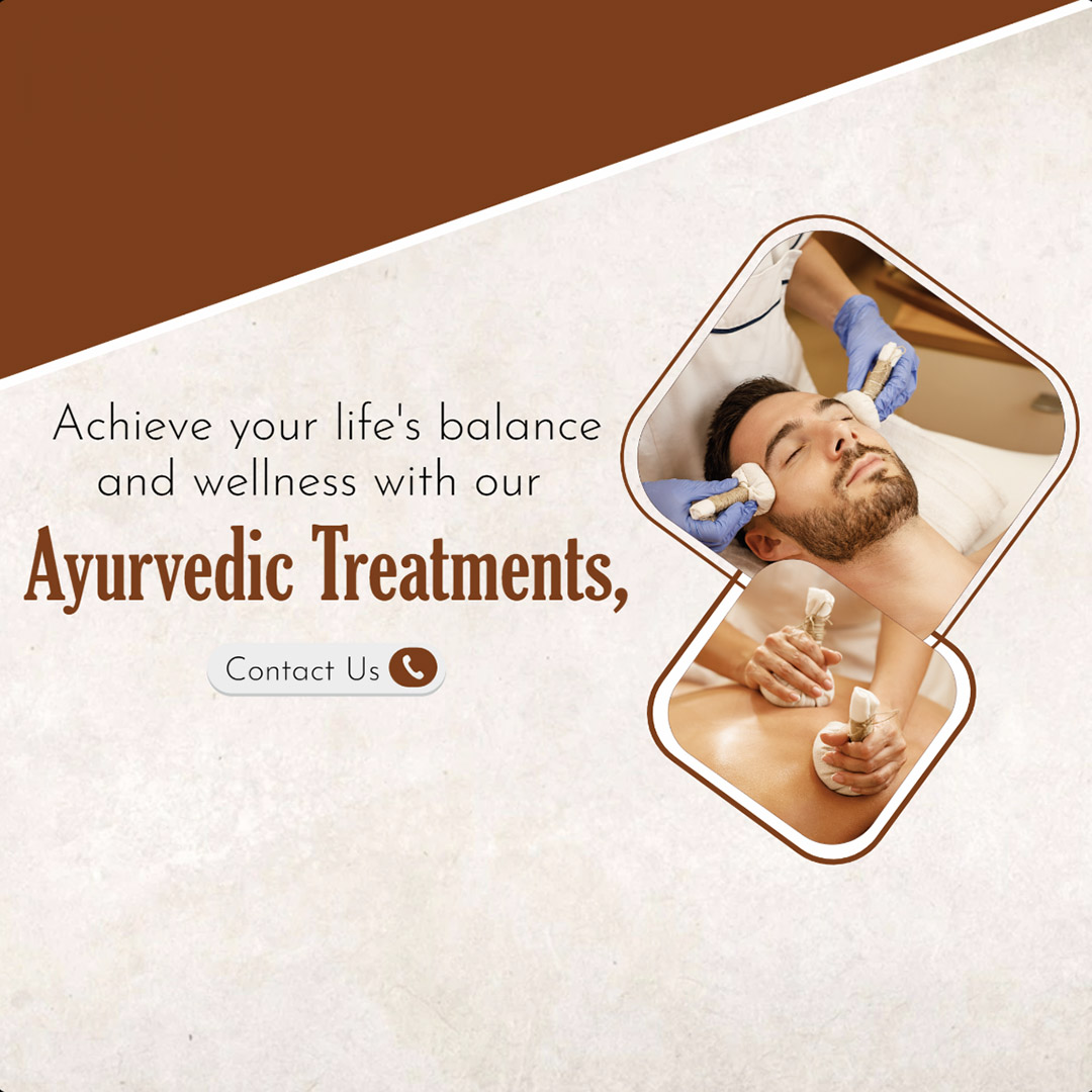 Aayurvedic