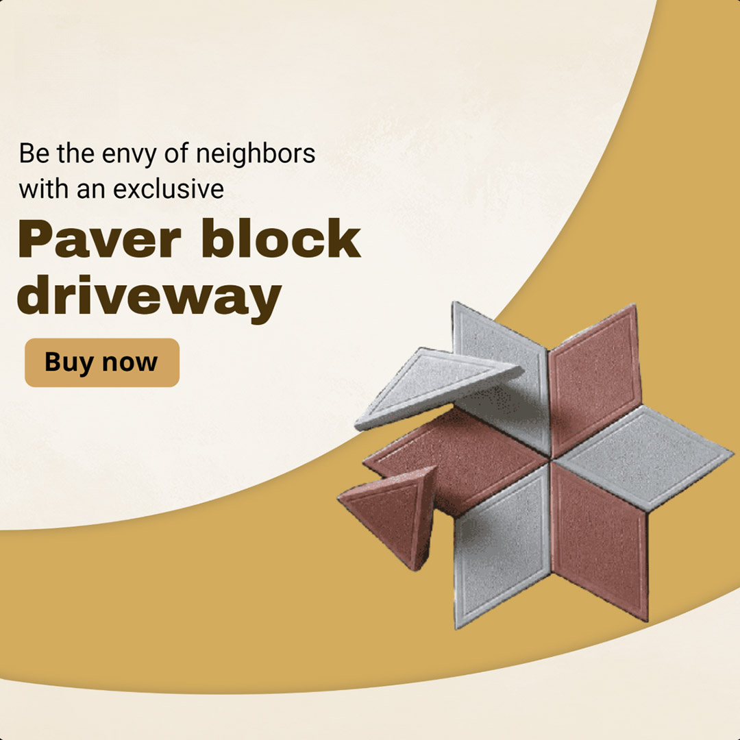 Building Materials Traders