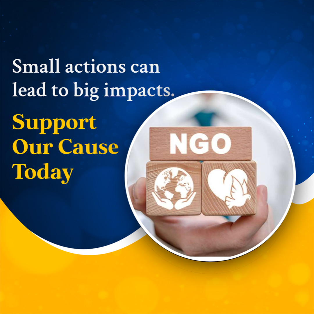 NGO