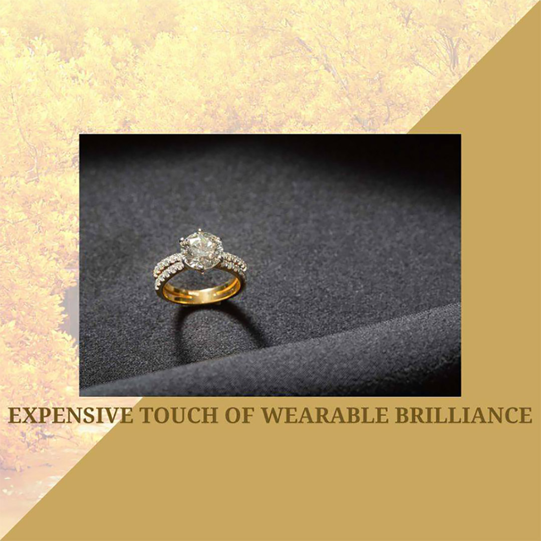 Gems & Jewellery