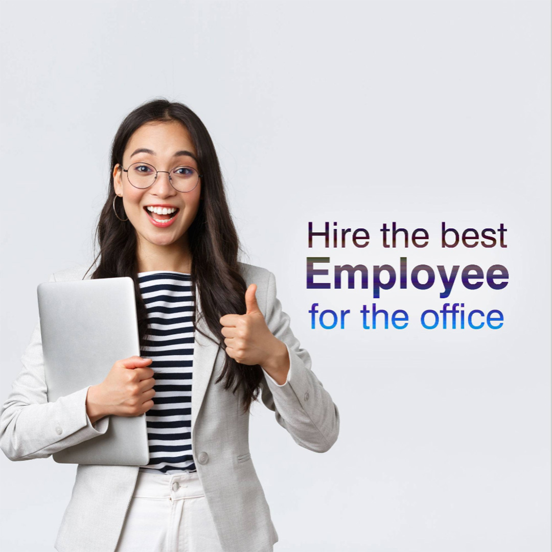 Placement Services