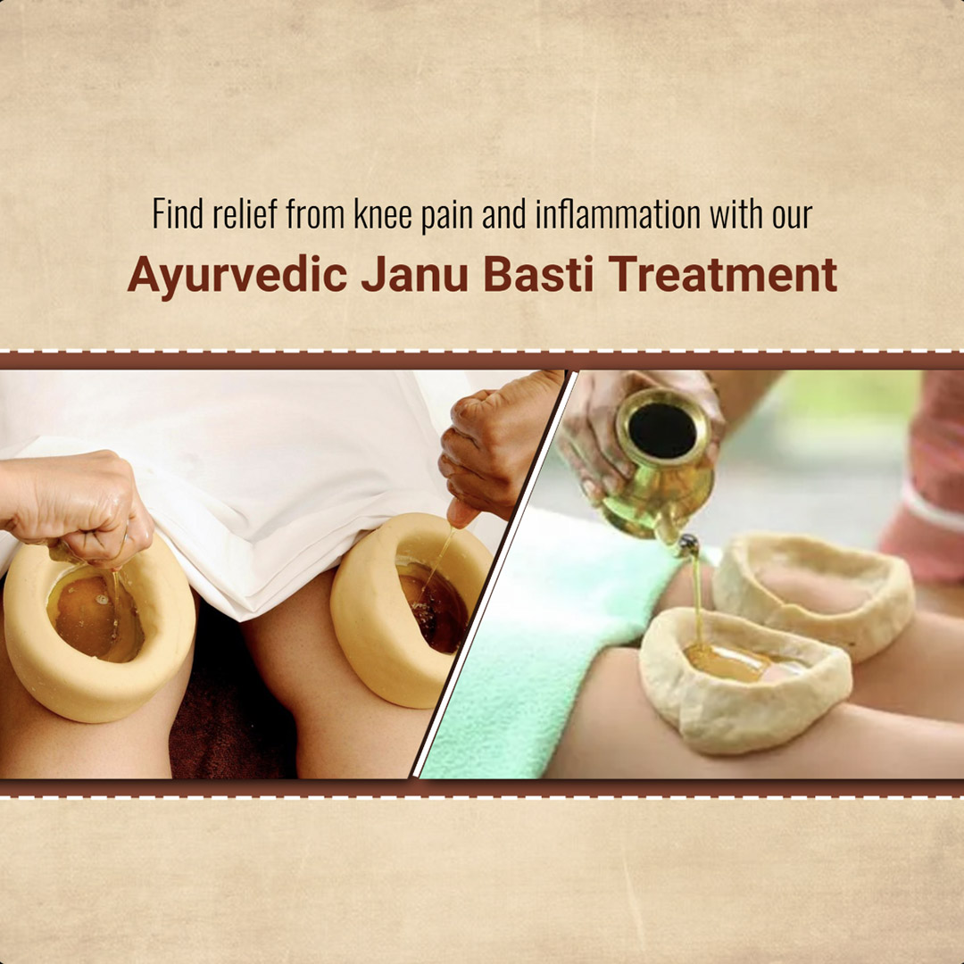 Aayurvedic