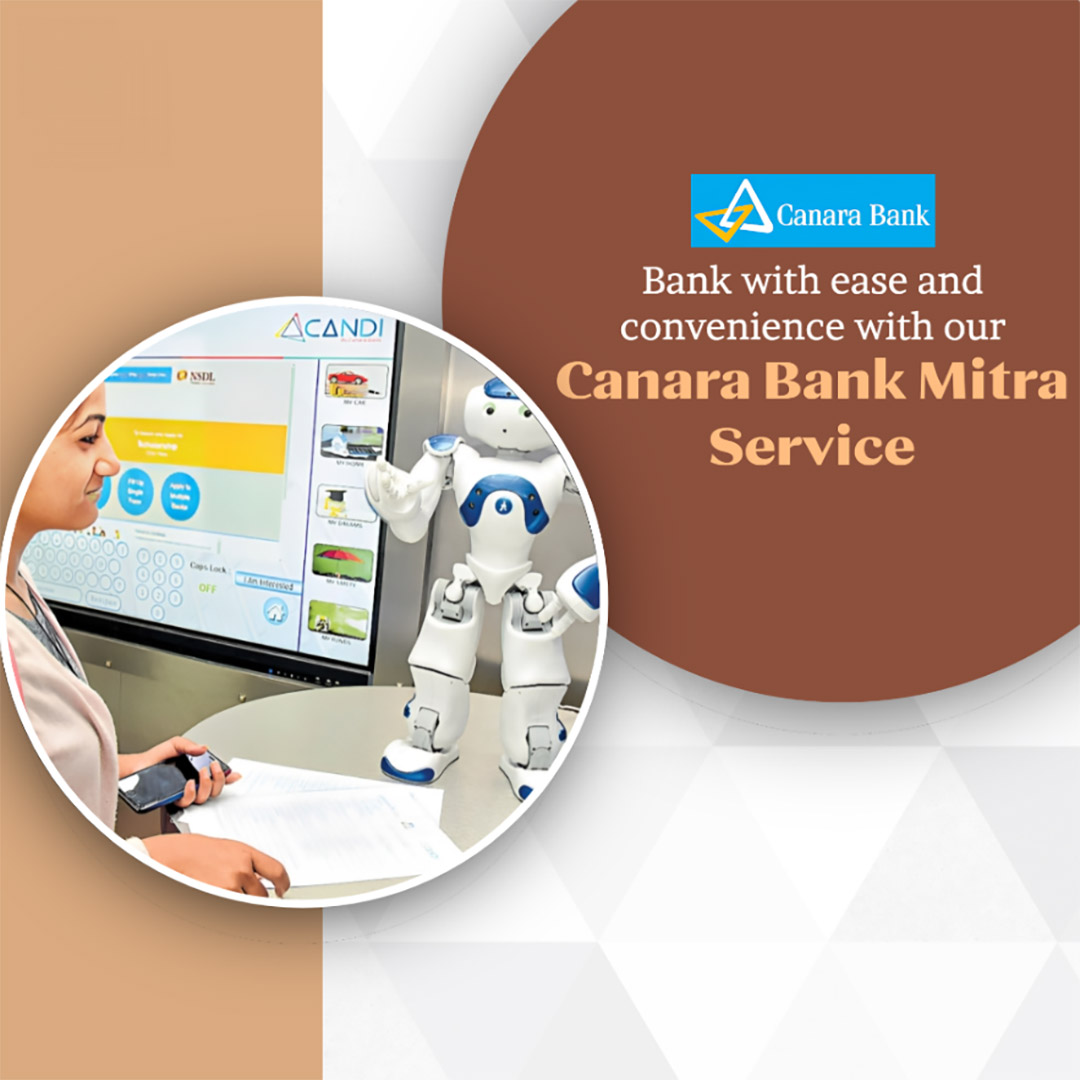 CSC Center / E Maha Seva Kendra