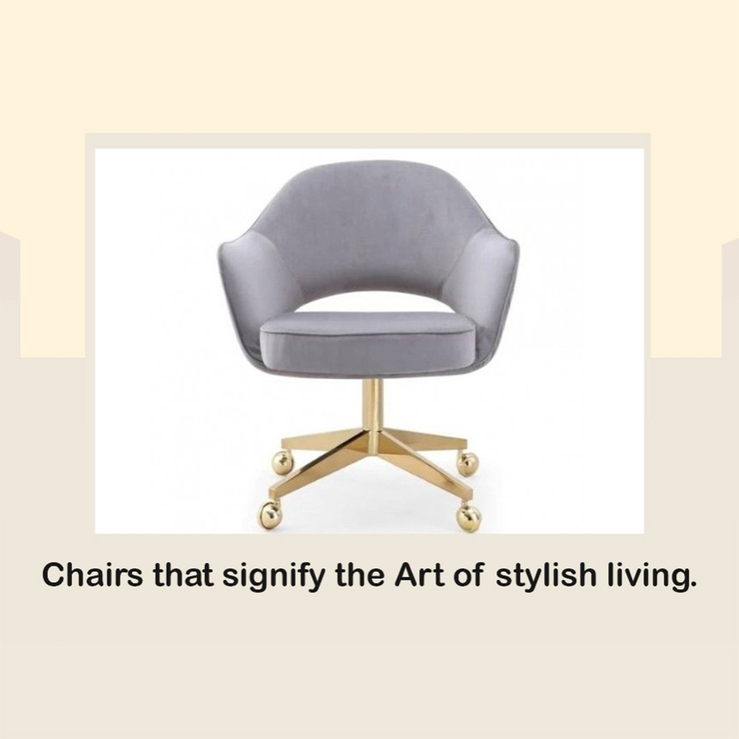 Furniture