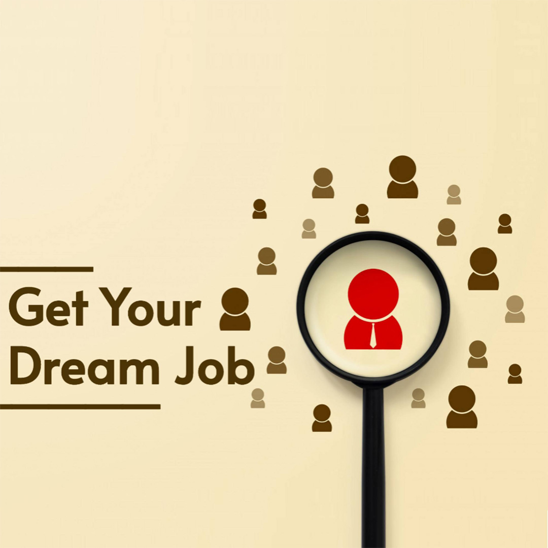 Placement Services
