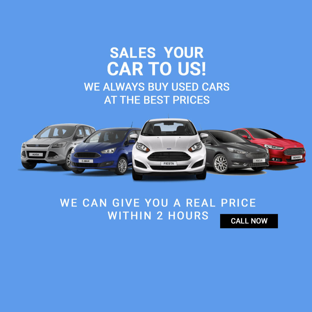 Auto Consultant
