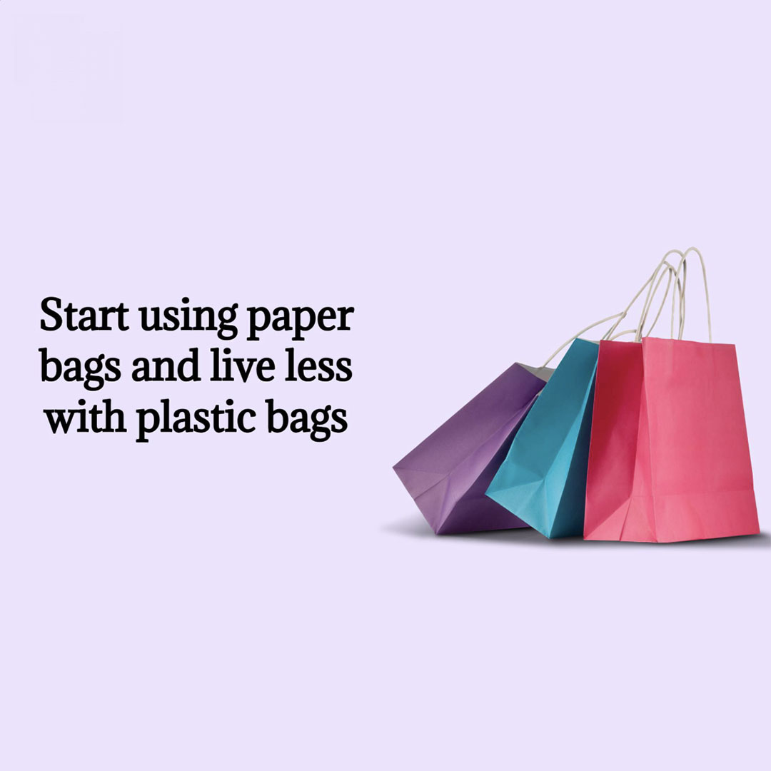 Bag Manufacturing