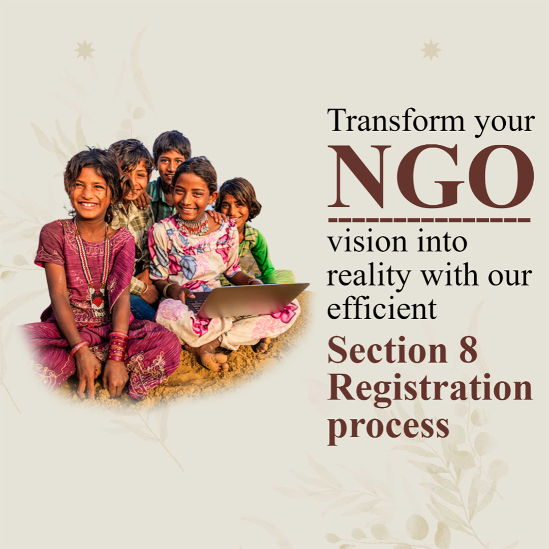 NGO