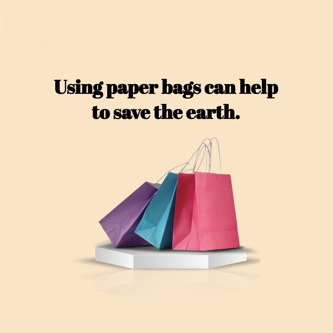 Bag Manufacturing