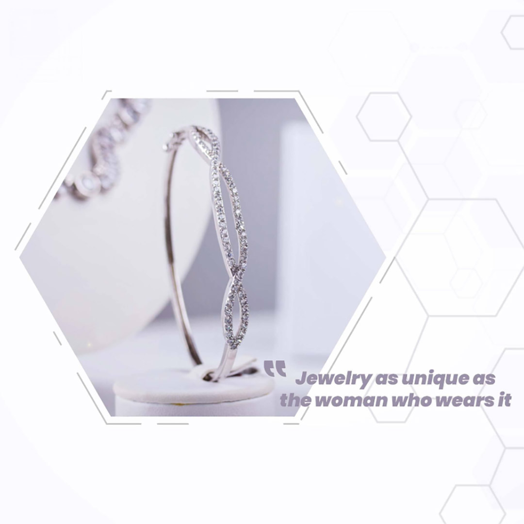 Gems & Jewellery