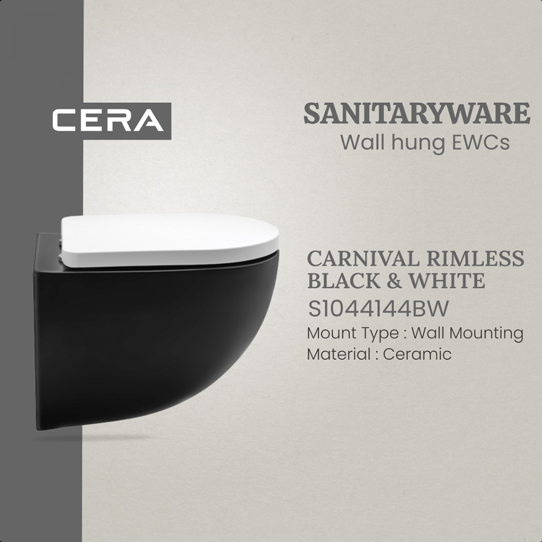 Bathroom Accessories